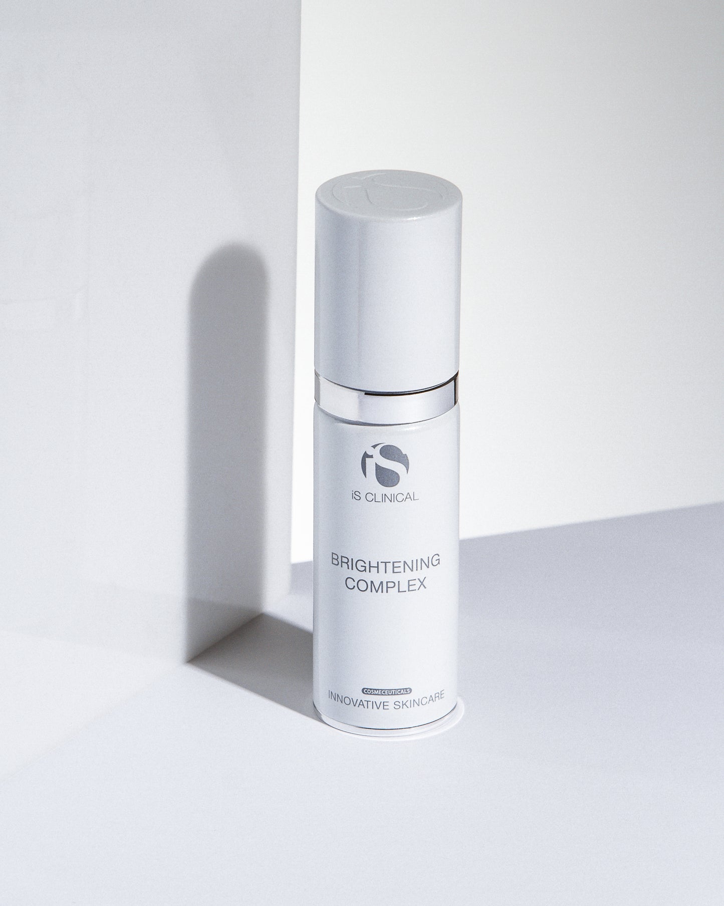 IS CLINICAL Brightening Complex