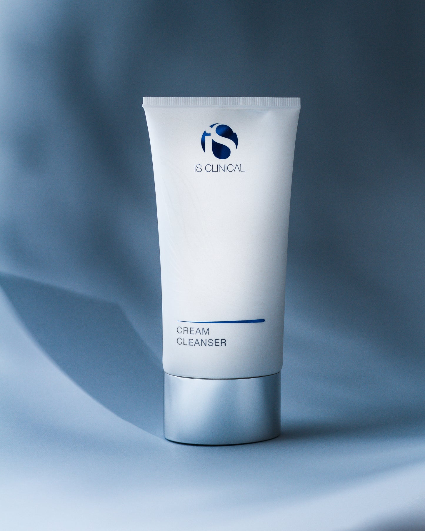 IS CLINICAL Cream Cleanser