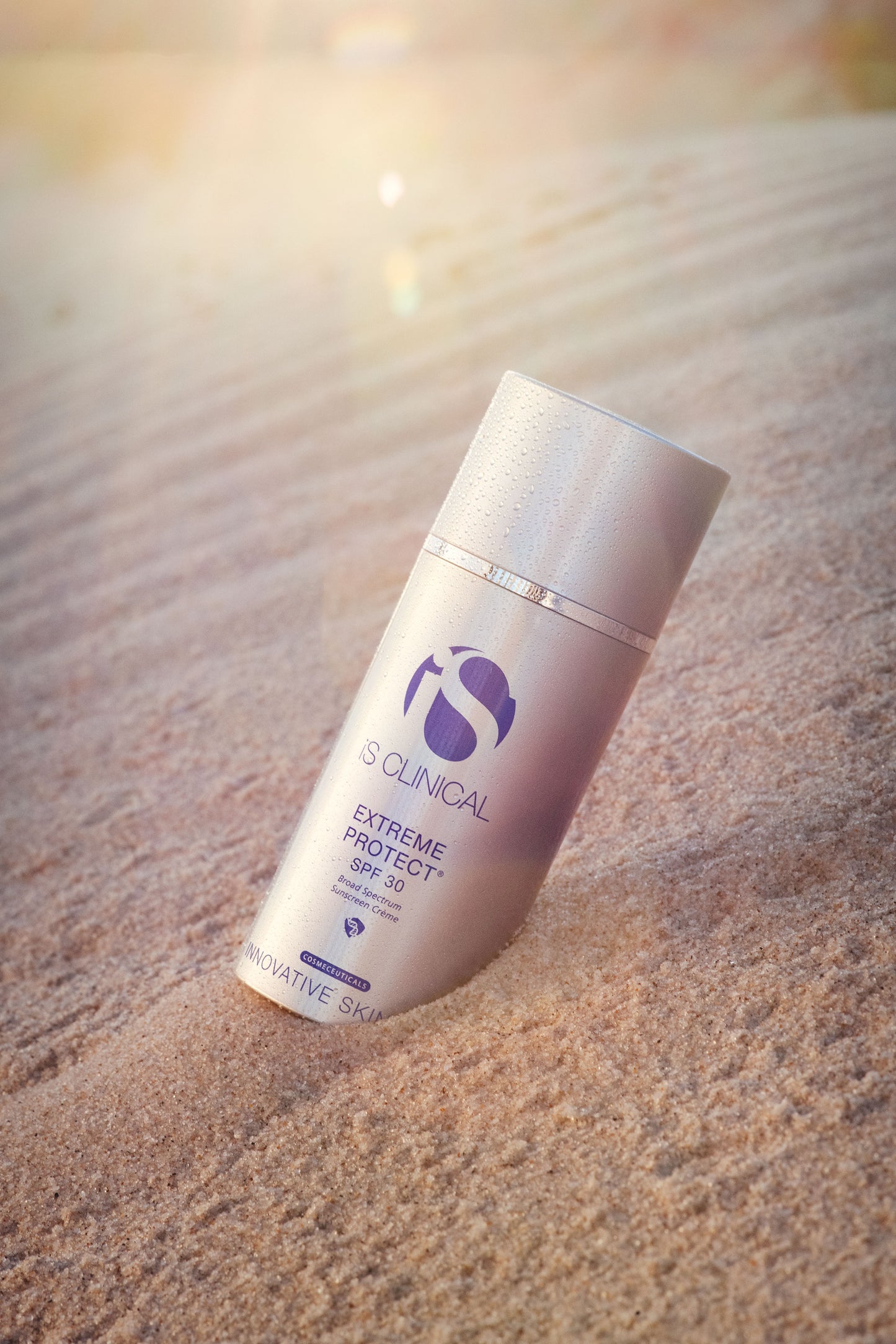 IS CLINICAL Extreme Protect SPF 30