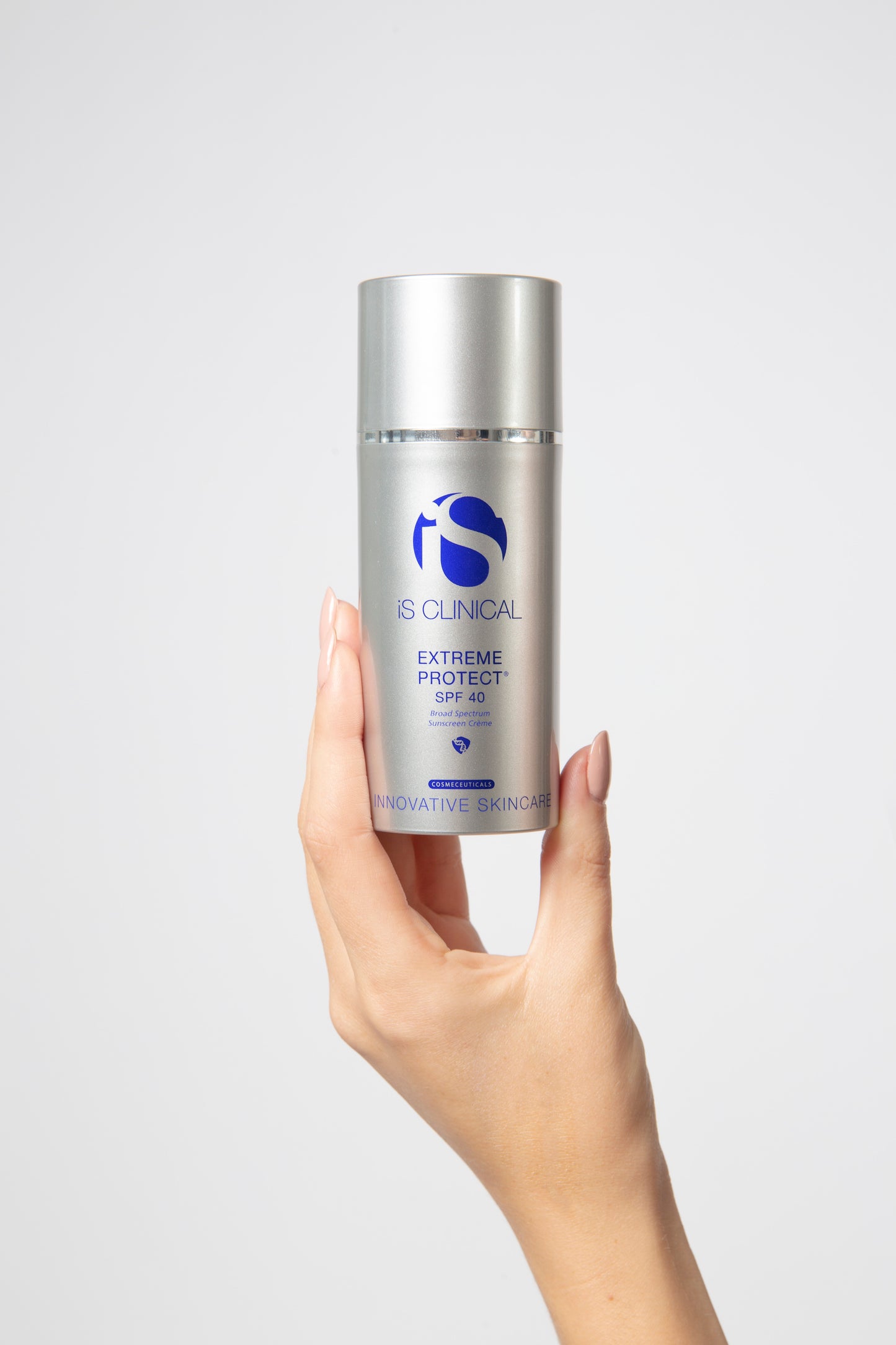 IS CLINICAL Extreme Protect SPF 40