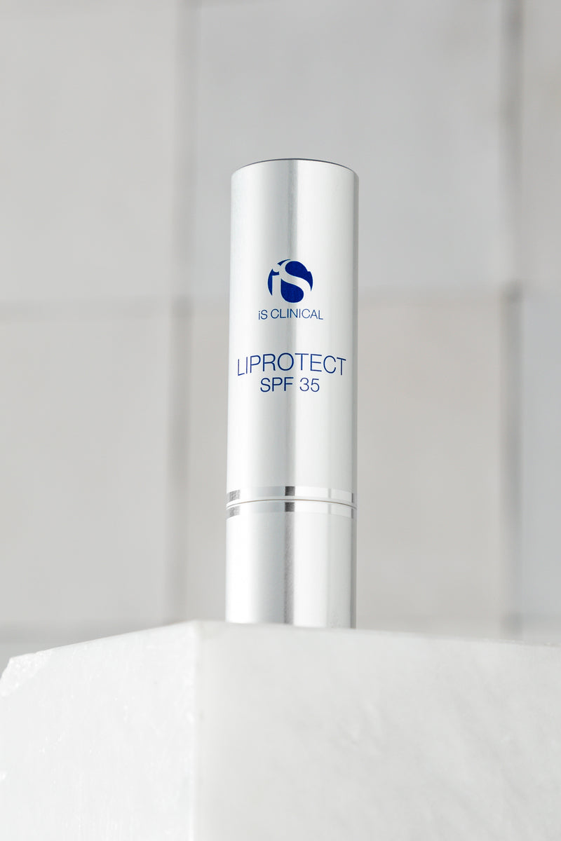 IS CLINICAL LIProtect SPF 35
