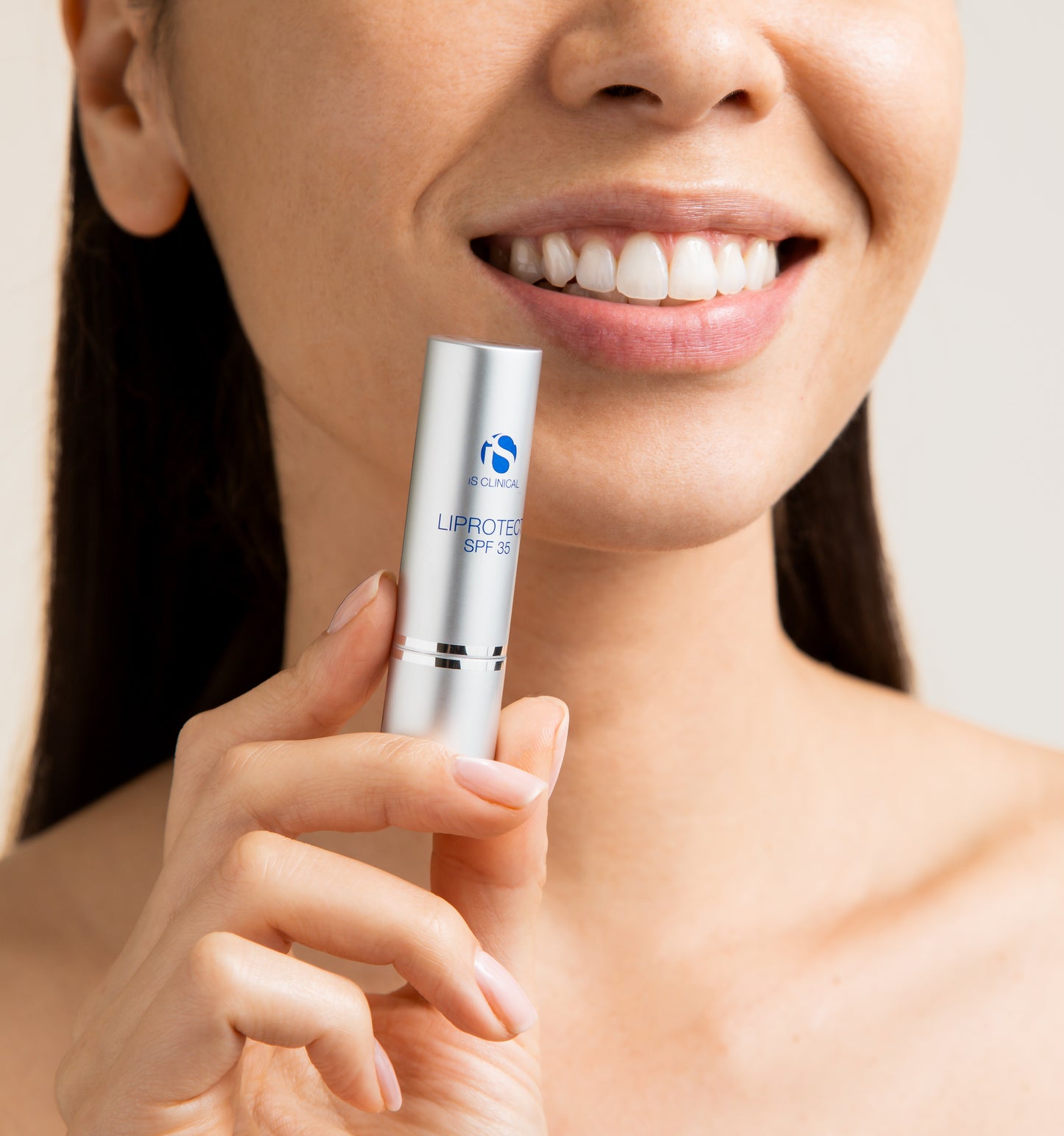 IS CLINICAL LIProtect SPF 35