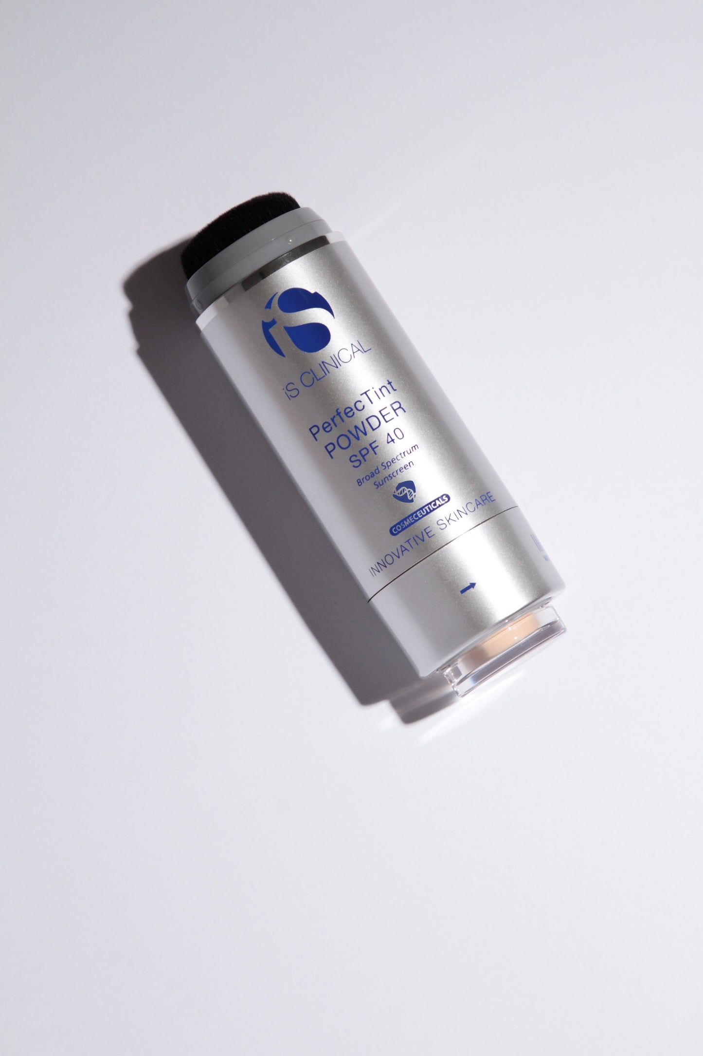 IS CLINICAL PerfecTint Powder SPF 40