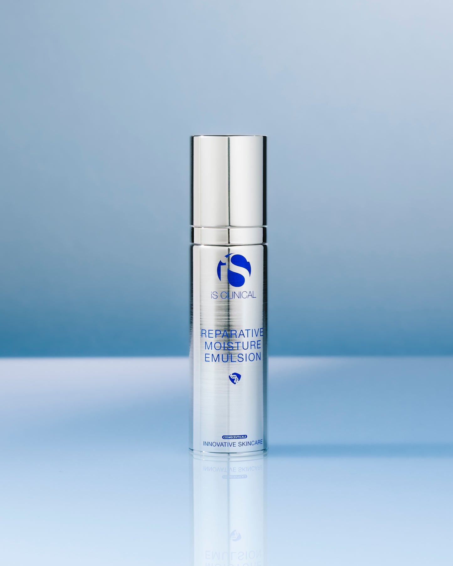 IS CLINICAL Reparative Moisture Emulsion