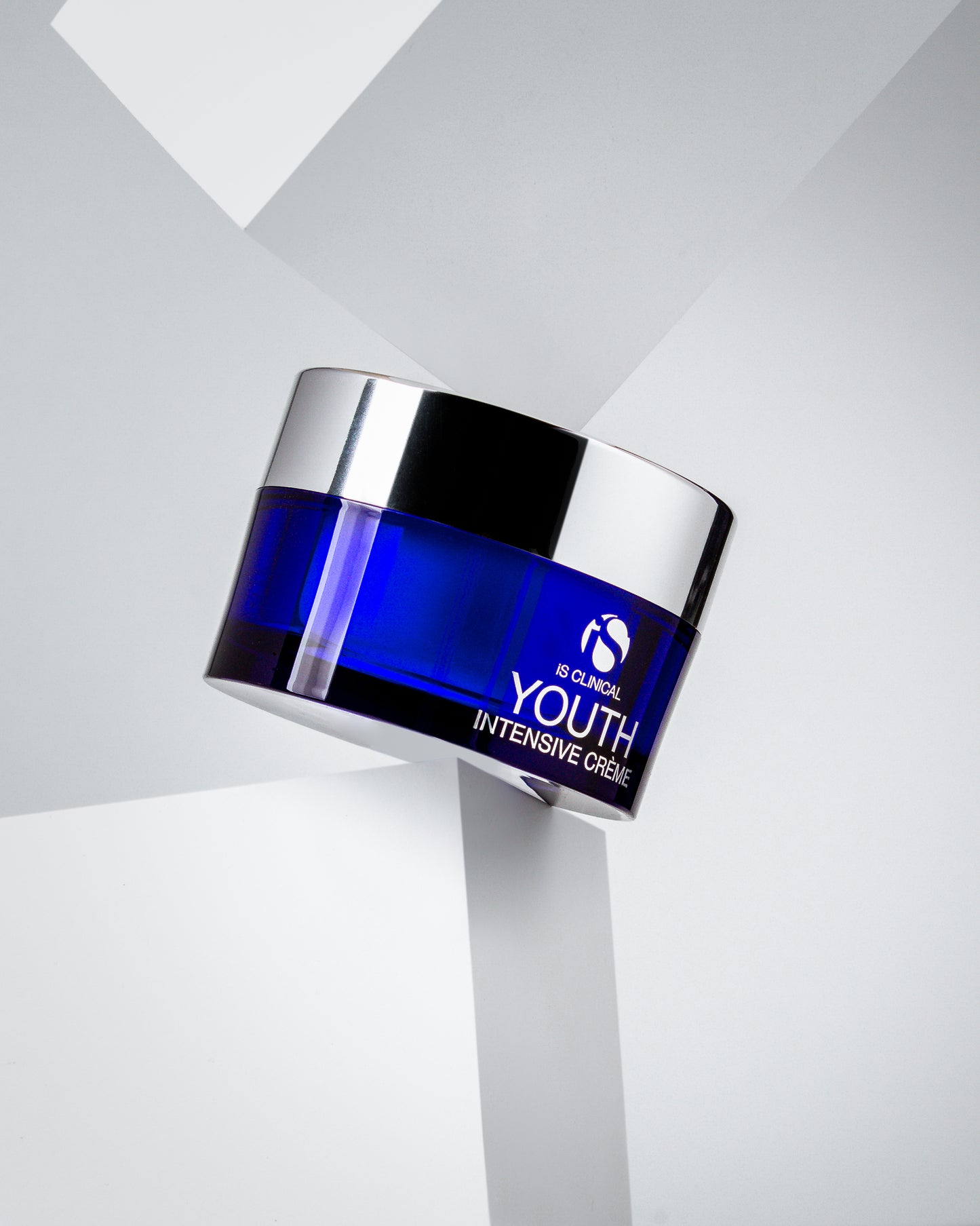 IS CLINICAL Youth Intensive Crème
