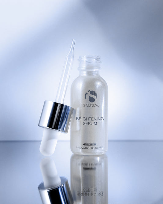 IS CLINICAL Brightening Serum