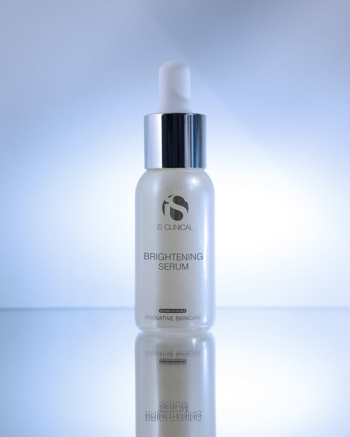 IS CLINICAL Brightening Serum