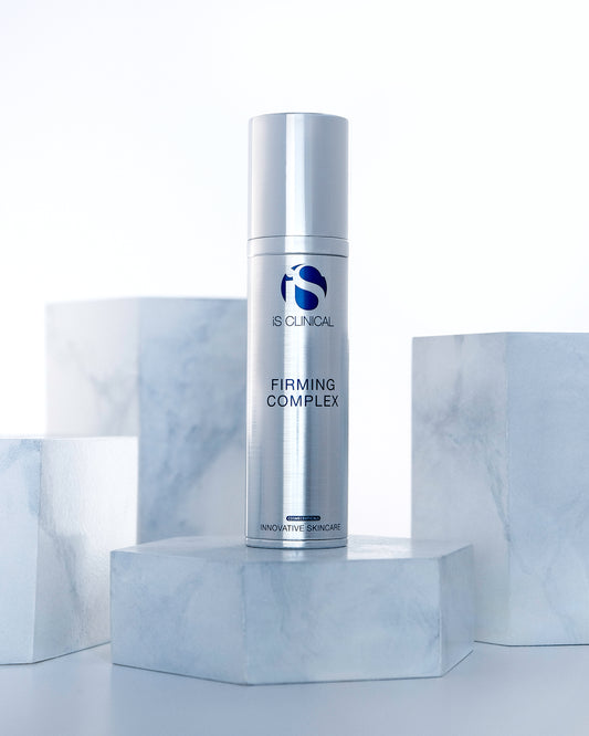 IS CLINICAL Firming Complex