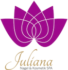 Juliana Kosmetik Spa Shop
