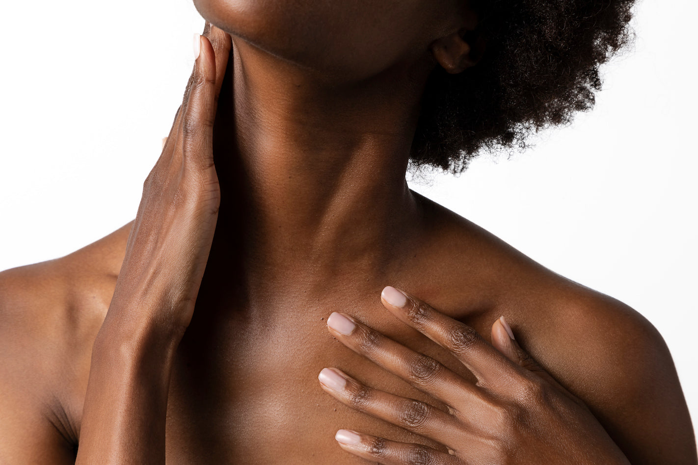 IS CLINICAL NeckPerfect Complex