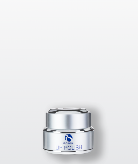 IS CLINICAL Lip Polish