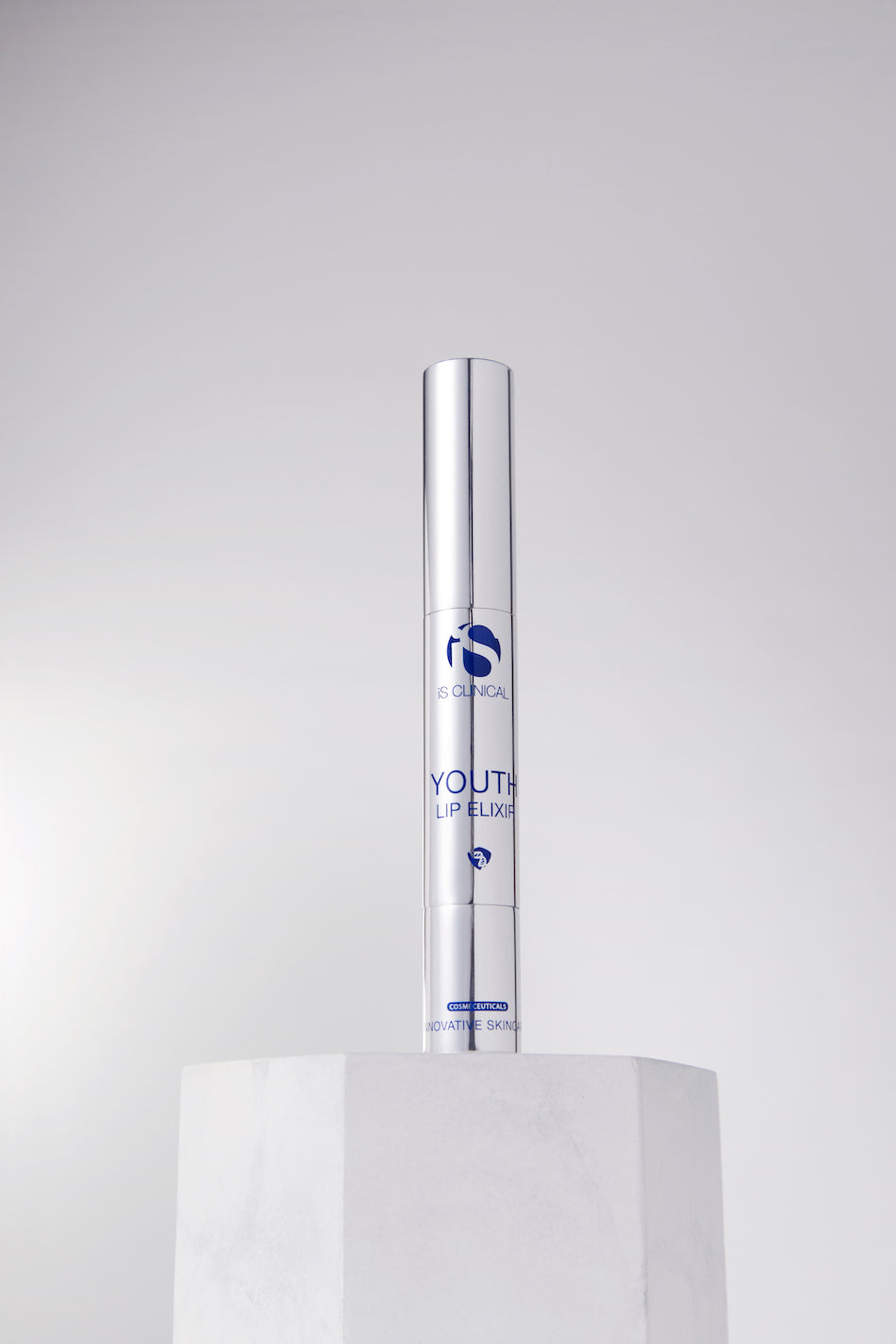 IS CLINICAL Youth Lip Elixir